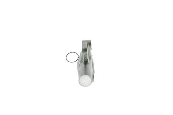 Galet tendeur de courroie d'accessoire AISIN BTY-901